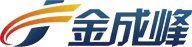 安徽泰普瑞測控設備有限公司